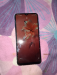 Vivo y12s